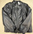 Used New Look Leather Jacket 3X-22 60006-S001079677 View 1