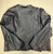 Used New Look Leather Jacket 3X-22 60006-S001079677 View 2