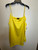Used Lane Bryant Sleeveless Top 4X-24 60107-S000284927 View 1