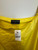 Used Lane Bryant Sleeveless Top 4X-24 60107-S000284927 View 3