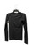 Used Lululemon Athletica Active Long Sleeve S-4/6 60069-S000689650 View 2