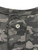 Used Lululemon Athletica Active Tank Top M-8/10 60069-S000689654 View 3