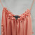 Used Inc Tank Top S-4/6 60112-S000415080 View 2