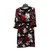 Used Ann Taylor Short Dress F S-4/6 60093-S000347732 View 2