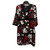 Used Ann Taylor Short Dress F S-4/6 60093-S000347732 View 1