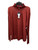 Used Unbranded Mens Long Sleeve Top XL/17-17.5 60136-S000586859 View 1