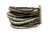 Used UNO DE 50 Bracelet 60105-S000240813 View 1