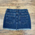 Used Free People Short Skirt XS 0-2/25-26 60102-S000394873 View 3