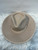 Used Unbranded Summer Hat M 8-10/28-30 60132-S000086912 View 1
