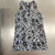 Used Athleta Active Tank Top XS-0/2 60112-S000415096 View 1