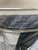 Used Grey Nike Golf Mens Athletic Pant 36W 60137-S000057928 View 2