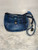 Used Brahmin Small Leather Handbag 60132-S000086949 View 1