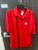 Used Unbranded Mens Short Sleeve Top L/16-16.5 60076-S000759716 View 1