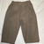 Used All In Motion Active Pant S 4-6/27-28 60045-S000742299 View 2