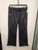 Used Under Armour Mens Athletic Pant L 60027-S001322060 View 1