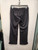 Used Under Armour Mens Athletic Pant L 60027-S001322060 View 2