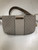 Used Unbranded Small Leather Handbag 60060-S000573867 View 1