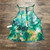 Used Anthropologie Tank Top L-12/14 60004-S000611593 View 2