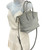 Used Kate Spade Large Leather Handbag 60135-S000072909 View 4