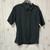 Used Saddlebred Mens Short Sleeve Top 2X/18-18.5 60093-S000347809 View 1