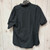 Used Saddlebred Mens Short Sleeve Top 2X/18-18.5 60093-S000347809 View 2