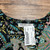 Used Unbranded Short Dress B S-4/6 60004-S000611601 View 3