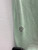 Used Lululemon Athletica Active Long Sleeve L-12/14 60130-S000202163 View 3
