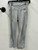 Used Lululemon Athletica Active Leggings 4-27 60005-S001031869 View 1