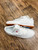 NEW Reebok Performance Shoes 10 60076-S000759775 View 1