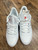 NEW Reebok Performance Shoes 10 60076-S000759775 View 2
