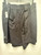 Used Old Navy Shorts 4X 24/37 60107-S000284958 View 6