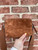 Used Jimmy Choo Handbag 60067-S000731627 View 3