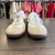 Used ADIDAS SAMBA Mens Athletic Shoes 10.5 60129-S000491979 View 7