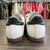 Used ADIDAS SAMBA Mens Athletic Shoes 10.5 60129-S000491979 View 5