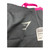 Used Gymshark Active Leggings XS 0-2/25-26 60099-S000319810 View 3