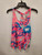 Used Lilly Pulitzer Tank Top XS-0/2 60027-S001322393 View 1
