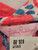 Used Lilly Pulitzer Tank Top XS-0/2 60027-S001322393 View 3