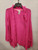 Used Lilly Pulitzer Lightweight Sweater XS-0/2 60027-S001322413 View 1