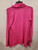 Used Lilly Pulitzer Lightweight Sweater XS-0/2 60027-S001322413 View 2