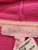 Used Lilly Pulitzer Lightweight Sweater XS-0/2 60027-S001322413 View 3