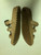 Used Just Fab Sandals 8.5 60107-S000285001 View 3