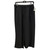 Used Athleta Active Pant 8-29 60135-S000072931 View 1