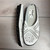 Used Unbranded Flats 7 60093-S000347815 View 1