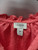 Used J. Crew Short Sleeve Top S-4/6 60112-S000415139 View 2