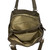 Used Rosetti Large Leather Handbag 60135-S000072936 View 3