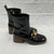Used Steve Madden Ankle Boots 6 60045-S000742455 View 2