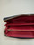 Used Coach Leather Wallet 60006-S001080045 View 3