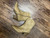 Used Universal Threads Ankle Boots 8 60091-S000523328 View 1