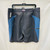 Used Vineyard Vines Mens Athletic Shorts 36W 60003-S000832601 View 2