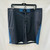 Used Vineyard Vines Mens Athletic Shorts 36W 60003-S000832601 View 1